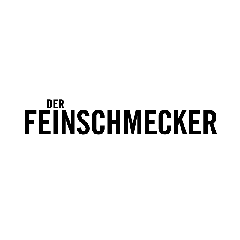 der-feinschmecker-logo